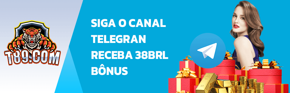 funcionária de loteria deixa de fazer aposta